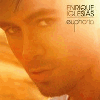 Enrique Iglesias &mdash; Euphoria