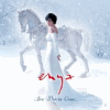 Enya &mdash; And Winter Came