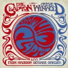 Eric Clapton &mdash; Live From Madison Square Garden (With Steve Winwood)
