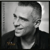 Eros Ramazzotti &mdash; Ali E Radici