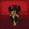 Fall Out Boy &mdash; Folie A Deux