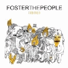 Foster The People &mdash; Torches