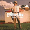 Fratellis &mdash; Here We Stand