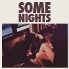 Fun. &mdash; Some Nights
