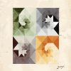 Gotye &mdash; Making Mirrors