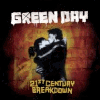 Green Day &mdash; 21st Century Breakdown