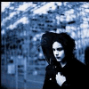 Jack White &mdash; Blunderbuss