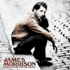 James Morrison &mdash; Songs For You, Truths For Me