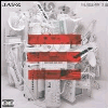 Jay-Z &mdash; The Blueprint 3