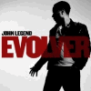 John Legend &mdash; Evolver