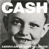 Johnny Cash &mdash; American VI: Ain`t No Grave