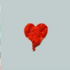 Kanye West &mdash; 808s & Heartbreak
