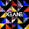 Keane &mdash; Perfect Symmetry
