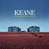 Keane &mdash; Strangeland