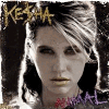 Ke$ha &mdash; Animal