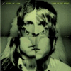 Kings Of Leon &mdash; Only By The Night