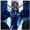 Kylie Minogue &mdash; Aphrodite