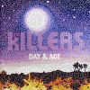 The Killers &mdash; Day & Age