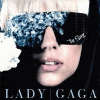 Lady Gaga &mdash; The Fame