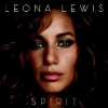 Leona Lewis &mdash; Spirit