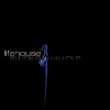 Lifehouse &mdash; Smoke & Mirrors (Deluxe Edition)