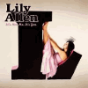 Lily Allen &mdash; It`s Not Me It`s You