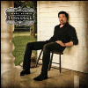 Lionel Richie &mdash; Tuskegee