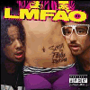 LMFAO &mdash; Sorry For Party Rocking