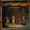 The Little Willies &mdash; For The Good Times