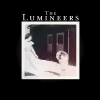 The Lumineers &mdash; The Lumineers