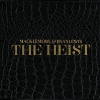Macklemore &mdash; The Heist (With Ryan Lewis)