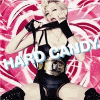 Madonna &mdash; Hard Candy