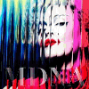 Madonna &mdash; MDNA (Deluxe Edition)