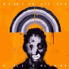 Massive Attack &mdash; Heligoland