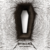 Metallica &mdash; Death Magnetic
