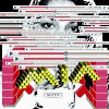 M.I.A. &mdash; Maya