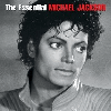 Michael Jackson &mdash; The Essential Michael Jackson