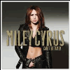 Miley Cyrus &mdash; Can`t Be Tamed