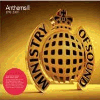 Ministry of Sound (CD Series) &mdash; Anthems II: 1991 - 2009