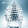 Ministry Of Sound (CD Series) &mdash; Chilled II (1991 - 2009)