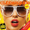 Ministry of Sound (CD Series) &mdash; Clubbers Guide Summer 2008