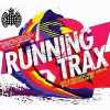 Ministry Of Sound (CD Series) &mdash; Running Trax