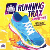 Ministry Of Sound (CD Series) &mdash; Running Trax Summer 2012
