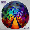 Muse &mdash; The Resistance