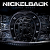 Nickelback &mdash; Dark Horse