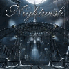 Nightwish &mdash; Imaginaerum