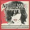 Norah Jones &mdash; Little Broken Hearts