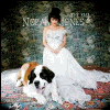 Norah Jones &mdash; The Fall