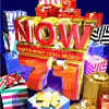 Now That`s What I Call Music! (CD Series) &mdash; Now, Vol. 71 (UK)