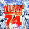 Now That`s What I Call Music! (CD Series) &mdash; Now, Vol. 74 (UK)